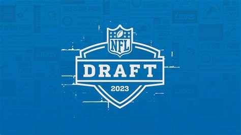 where can i watch the nfl draft 2023